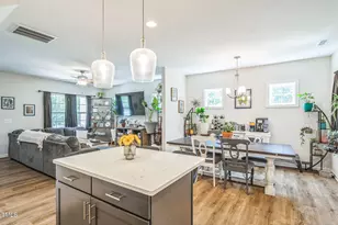 647 N Hardee St, Durham, NC 27703 - Photo 13