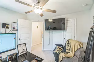 647 N Hardee St, Durham, NC 27703 - Photo 19