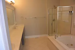 9602 Heathermill Ln, Raleigh, NC 27617 - Photo 17