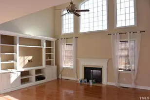 9602 Heathermill Ln, Raleigh, NC 27617 - Photo 15