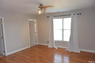 9602 Heathermill Ln, Raleigh, NC 27617 - Photo 21