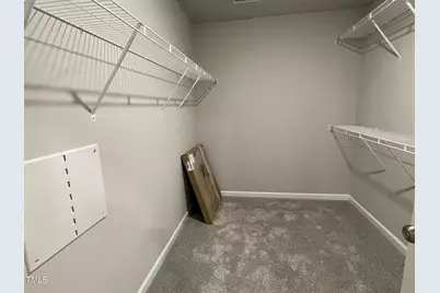 110 Coharie Drive, Lillington, NC 27546 - Photo 9