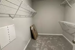 110 Coharie Dr, Lillington, NC 27546 - Photo 9