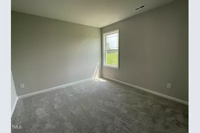 110 Coharie Drive, Lillington, NC 27546 - Photo 13