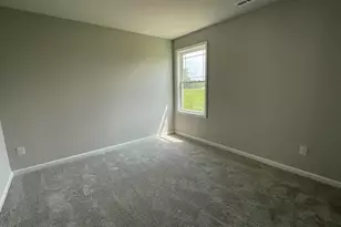 110 Coharie Dr, Lillington, NC 27546 - Photo 13