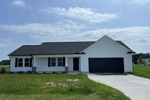 110 Coharie Dr, Lillington, NC 27546 - Photo 1