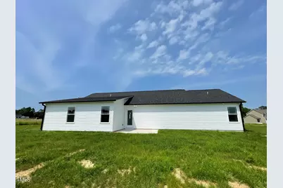 110 Coharie Drive, Lillington, NC 27546 - Photo 15