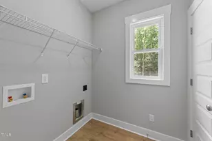 308 Coffman Dr, Pikeville, NC 27863 - Photo 19