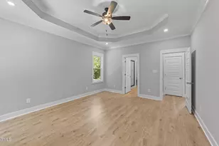 308 Coffman Dr, Pikeville, NC 27863 - Photo 21