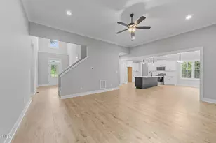 308 Coffman Dr, Pikeville, NC 27863 - Photo 13