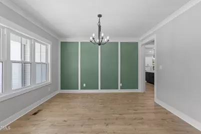 308 Coffman Drive #Lot 129, Pikeville, NC 27863 - Photo 7