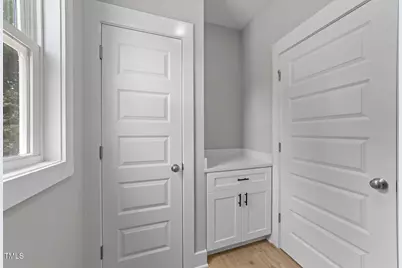 308 Coffman Drive #Lot 129, Pikeville, NC 27863 - Photo 19