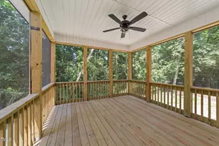 308 Coffman Dr, Pikeville, NC 27863 - Photo 39