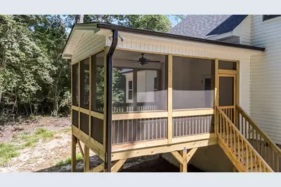 308 Coffman Drive #Lot 129, Pikeville, NC 27863 - Photo 35