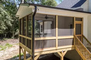 308 Coffman Dr, Pikeville, NC 27863 - Photo 35