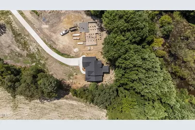 308 Coffman Drive #Lot 129, Pikeville, NC 27863 - Photo 43