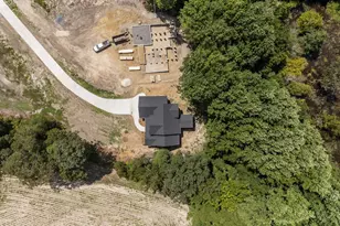 308 Coffman Dr, Pikeville, NC 27863 - Photo 43