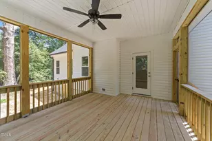 308 Coffman Dr, Pikeville, NC 27863 - Photo 35