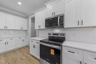 308 Coffman Drive #Lot 129, Pikeville, NC 27863 - Photo 15