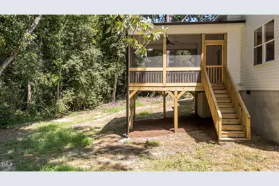 308 Coffman Drive #Lot 129, Pikeville, NC 27863 - Photo 43