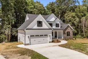 308 Coffman Dr, Pikeville, NC 27863 - Photo 3