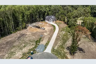 308 Coffman Drive #Lot 129, Pikeville, NC 27863 - Photo 41