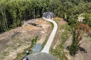 308 Coffman Dr, Pikeville, NC 27863 - Photo 41
