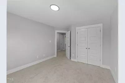 308 Coffman Drive #Lot 129, Pikeville, NC 27863 - Photo 27