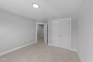 308 Coffman Dr, Pikeville, NC 27863 - Photo 27