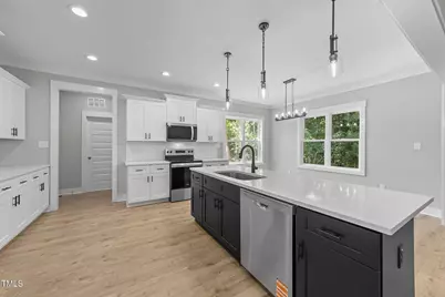 308 Coffman Drive #Lot 129, Pikeville, NC 27863 - Photo 17