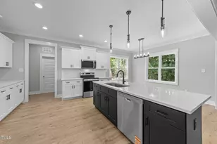 308 Coffman Dr, Pikeville, NC 27863 - Photo 17