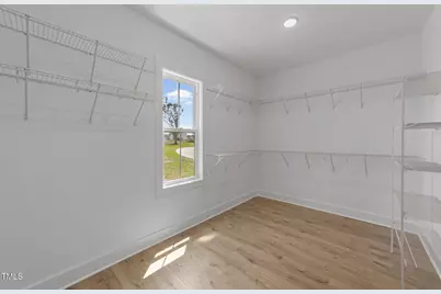 308 Coffman Drive #Lot 129, Pikeville, NC 27863 - Photo 31