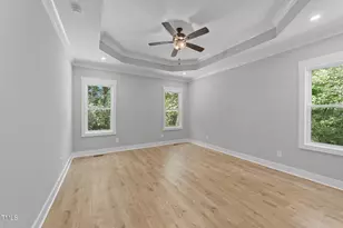 308 Coffman Dr, Pikeville, NC 27863 - Photo 21