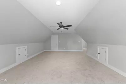 308 Coffman Drive #Lot 129, Pikeville, NC 27863 - Photo 29