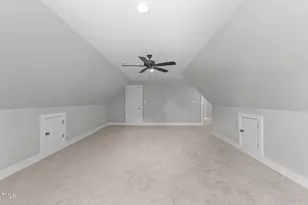 308 Coffman Dr, Pikeville, NC 27863 - Photo 29