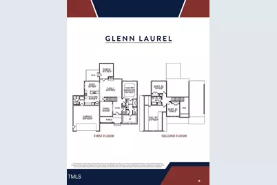 308 Coffman Drive #Lot 129, Pikeville, NC 27863 - Photo 43