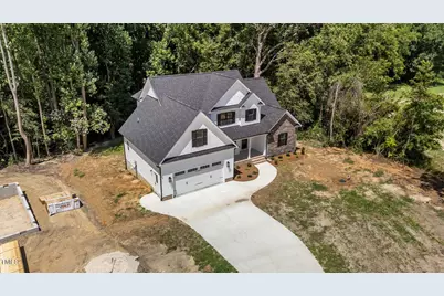 308 Coffman Drive #Lot 129, Pikeville, NC 27863 - Photo 39