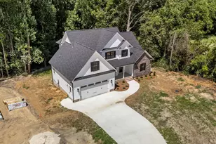 308 Coffman Dr, Pikeville, NC 27863 - Photo 39