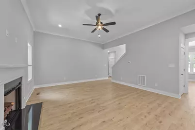 308 Coffman Drive #Lot 129, Pikeville, NC 27863 - Photo 11