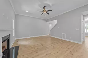 308 Coffman Dr, Pikeville, NC 27863 - Photo 11