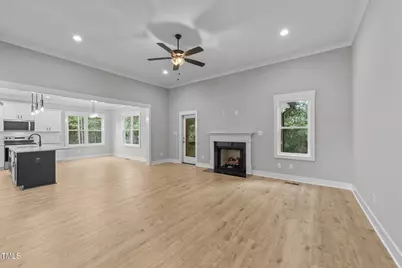 308 Coffman Drive #Lot 129, Pikeville, NC 27863 - Photo 9