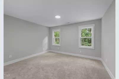 308 Coffman Drive #Lot 129, Pikeville, NC 27863 - Photo 31