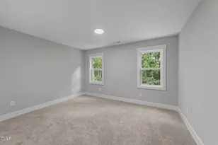 308 Coffman Dr, Pikeville, NC 27863 - Photo 31