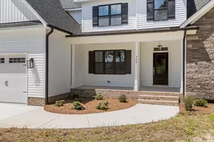 308 Coffman Dr, Pikeville, NC 27863 - Photo 5