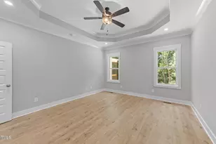 308 Coffman Dr, Pikeville, NC 27863 - Photo 23