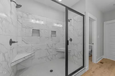 308 Coffman Drive #Lot 129, Pikeville, NC 27863 - Photo 23