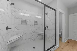 308 Coffman Dr, Pikeville, NC 27863 - Photo 23