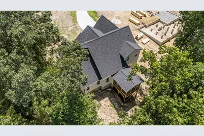 308 Coffman Drive #Lot 129, Pikeville, NC 27863 - Photo 45