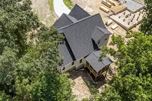 308 Coffman Dr, Pikeville, NC 27863 - Photo 45