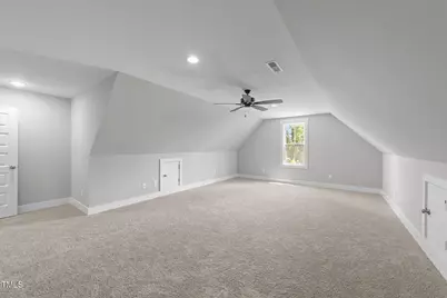 308 Coffman Drive #Lot 129, Pikeville, NC 27863 - Photo 29